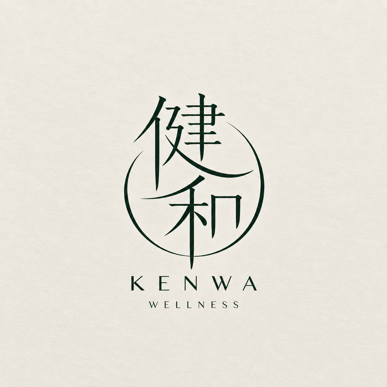 Kenwa Wellness Club